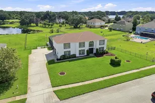 6113 Waterfield Way, Saint Cloud, FL 34771 - Photo 83