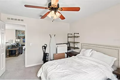 6113 Waterfield Way, Saint Cloud, FL 34771 - Photo 51
