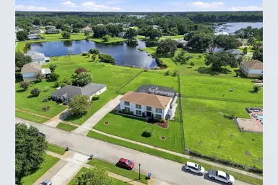 6113 Waterfield Way, Saint Cloud, FL 34771 - Photo 85