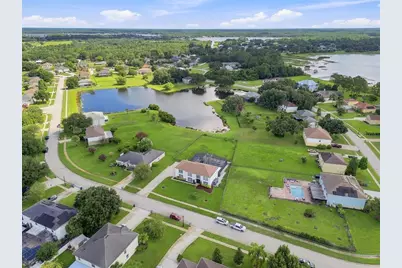 6113 Waterfield Way, Saint Cloud, FL 34771 - Photo 89