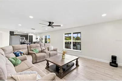 6113 Waterfield Way, Saint Cloud, FL 34771 - Photo 33