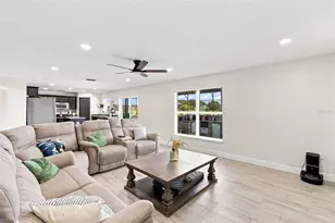 6113 Waterfield Way, Saint Cloud, FL 34771 - Photo 33