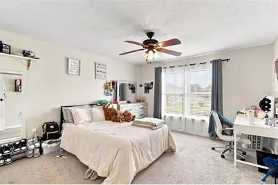6113 Waterfield Way, Saint Cloud, FL 34771 - Photo 57