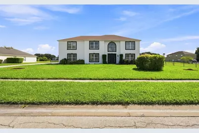 6113 Waterfield Way, Saint Cloud, FL 34771 - Photo 9