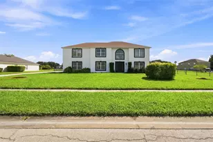 6113 Waterfield Way, Saint Cloud, FL 34771 - Photo 9