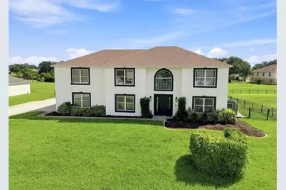 6113 Waterfield Way, Saint Cloud, FL 34771 - Photo 81