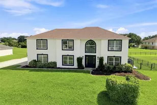 6113 Waterfield Way, Saint Cloud, FL 34771 - Photo 81
