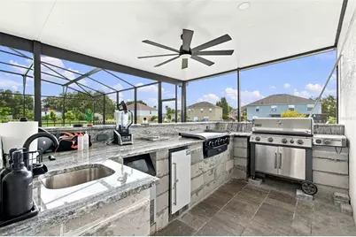 6113 Waterfield Way, Saint Cloud, FL 34771 - Photo 3