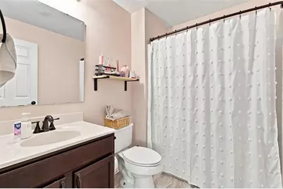 6113 Waterfield Way, Saint Cloud, FL 34771 - Photo 41