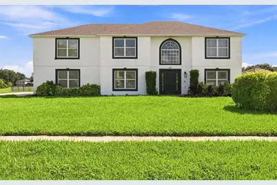 6113 Waterfield Way, Saint Cloud, FL 34771 - Photo 9