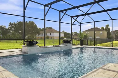 6113 Waterfield Way, Saint Cloud, FL 34771 - Photo 69