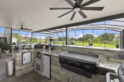 6113 Waterfield Way, Saint Cloud, FL 34771 - Photo 71