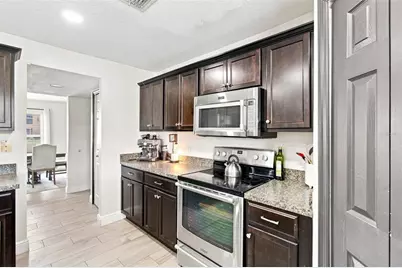 6113 Waterfield Way, Saint Cloud, FL 34771 - Photo 25