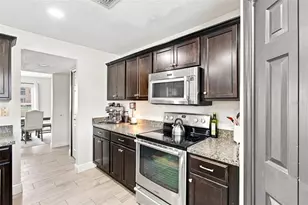 6113 Waterfield Way, Saint Cloud, FL 34771 - Photo 25
