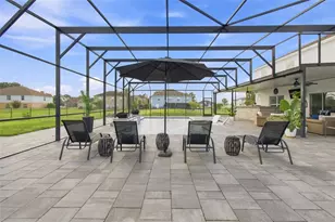 6113 Waterfield Way, Saint Cloud, FL 34771 - Photo 61