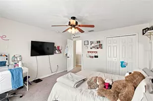 6113 Waterfield Way, Saint Cloud, FL 34771 - Photo 59