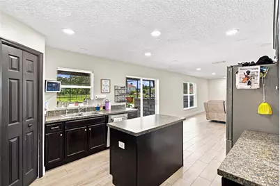 6113 Waterfield Way, Saint Cloud, FL 34771 - Photo 27