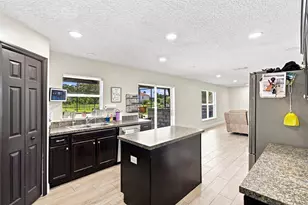 6113 Waterfield Way, Saint Cloud, FL 34771 - Photo 27