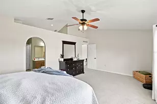6113 Waterfield Way, Saint Cloud, FL 34771 - Photo 45
