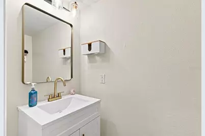 6113 Waterfield Way, Saint Cloud, FL 34771 - Photo 35