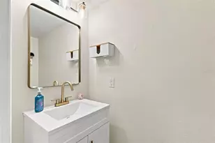 6113 Waterfield Way, Saint Cloud, FL 34771 - Photo 35