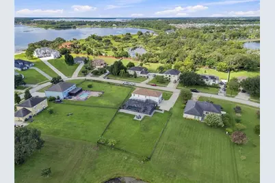 6113 Waterfield Way, Saint Cloud, FL 34771 - Photo 95