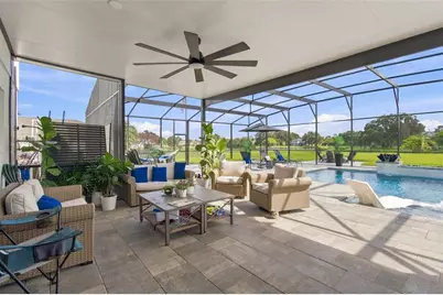6113 Waterfield Way, Saint Cloud, FL 34771 - Photo 71