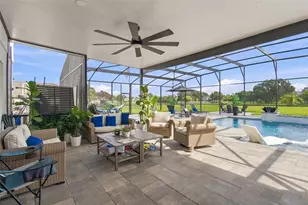 6113 Waterfield Way, Saint Cloud, FL 34771 - Photo 71