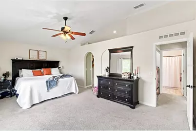 6113 Waterfield Way, Saint Cloud, FL 34771 - Photo 43