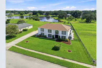 6113 Waterfield Way, Saint Cloud, FL 34771 - Photo 85