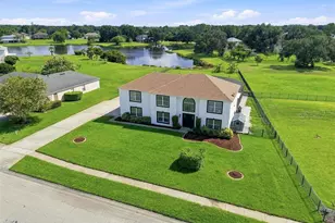 6113 Waterfield Way, Saint Cloud, FL 34771 - Photo 85