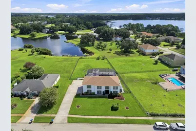 6113 Waterfield Way, Saint Cloud, FL 34771 - Photo 5