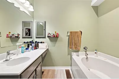 6113 Waterfield Way, Saint Cloud, FL 34771 - Photo 47