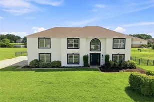 6113 Waterfield Way, Saint Cloud, FL 34771 - Photo 1