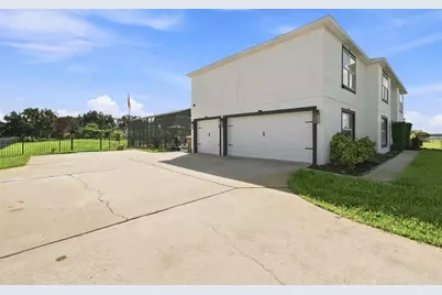 6113 Waterfield Way, Saint Cloud, FL 34771 - Photo 13