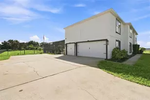 6113 Waterfield Way, Saint Cloud, FL 34771 - Photo 13