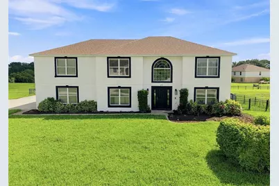 6113 Waterfield Way, Saint Cloud, FL 34771 - Photo 79