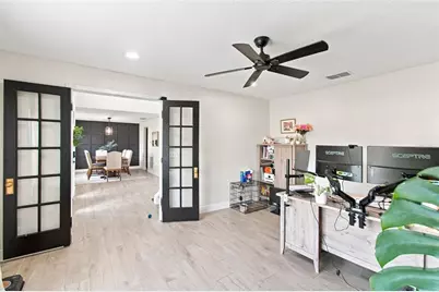 6113 Waterfield Way, Saint Cloud, FL 34771 - Photo 17