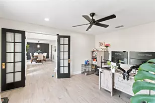 6113 Waterfield Way, Saint Cloud, FL 34771 - Photo 17