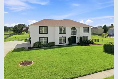 6113 Waterfield Way, Saint Cloud, FL 34771 - Photo 81