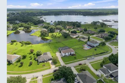 6113 Waterfield Way, Saint Cloud, FL 34771 - Photo 87
