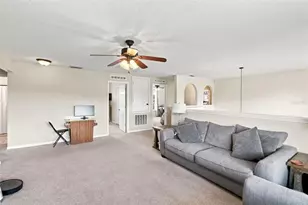 6113 Waterfield Way, Saint Cloud, FL 34771 - Photo 39