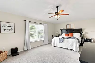 6113 Waterfield Way, Saint Cloud, FL 34771 - Photo 43
