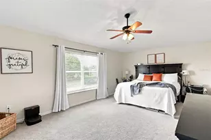6113 Waterfield Way, Saint Cloud, FL 34771 - Photo 43