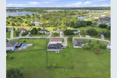 6113 Waterfield Way, Saint Cloud, FL 34771 - Photo 93