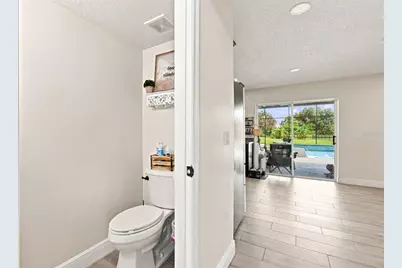 6113 Waterfield Way, Saint Cloud, FL 34771 - Photo 35