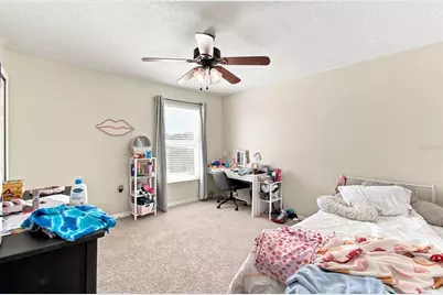 6113 Waterfield Way, Saint Cloud, FL 34771 - Photo 53