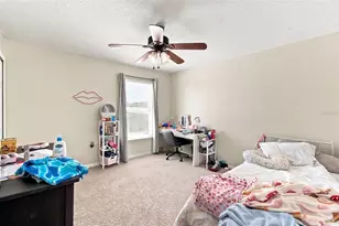 6113 Waterfield Way, Saint Cloud, FL 34771 - Photo 53