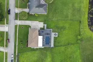 6113 Waterfield Way, Saint Cloud, FL 34771 - Photo 91