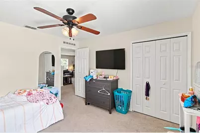 6113 Waterfield Way, Saint Cloud, FL 34771 - Photo 55